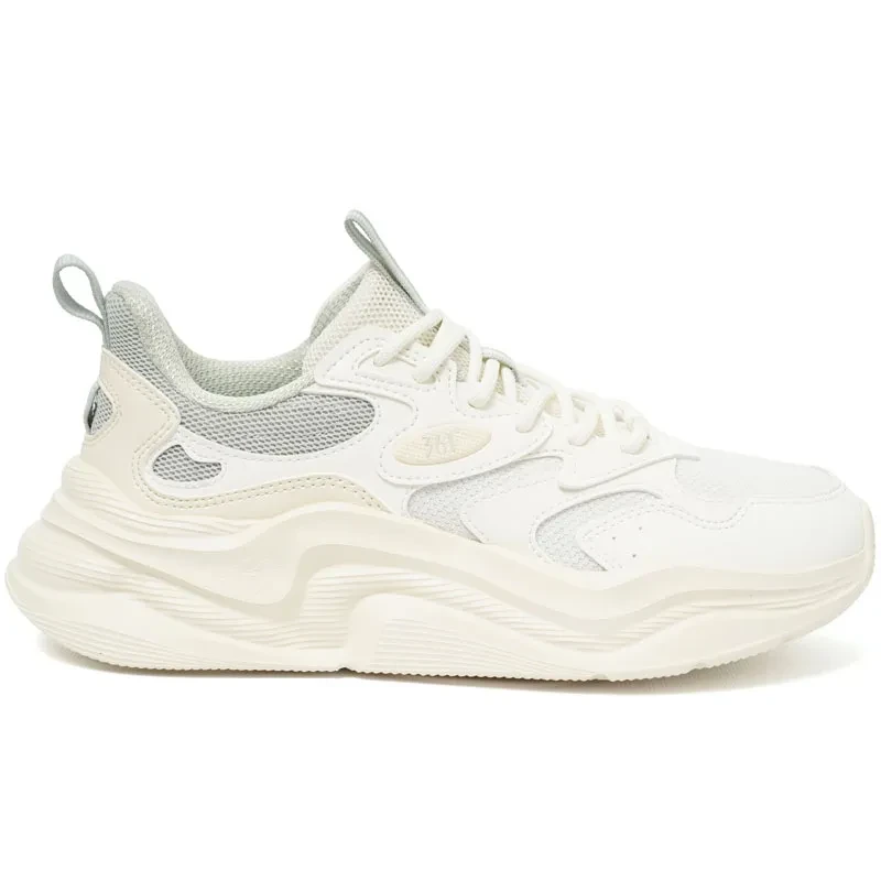 361 Degrees 361 Degrees Патики Мs Lifestyle