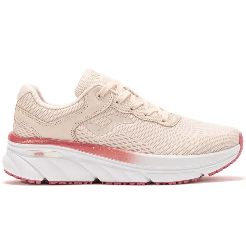 Joma Патики Atenea Lady Alta Calidad