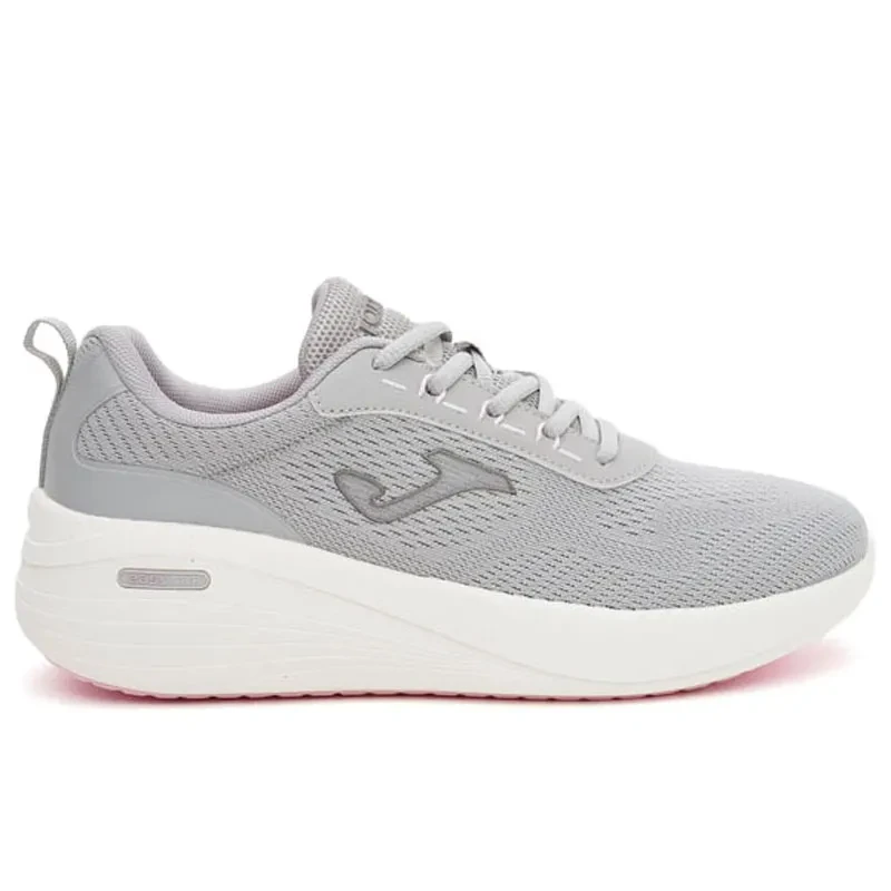 JOMA Патики MINERVA LADY