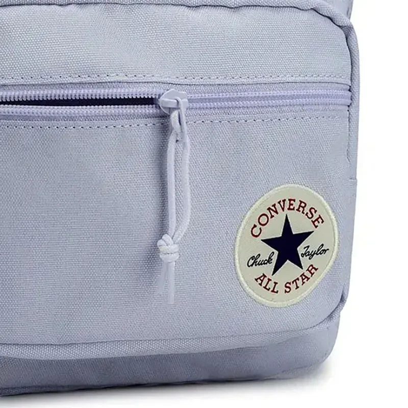 CONVERSE Ранец Go Lo