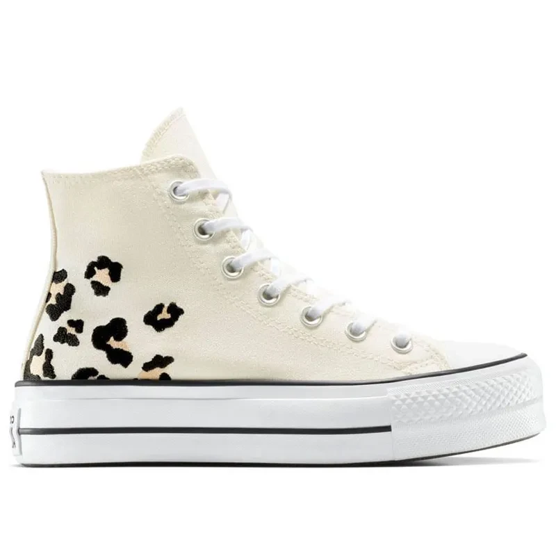 CONVERSE Патики CHUCK TAYLOR ALL STAR LIFT