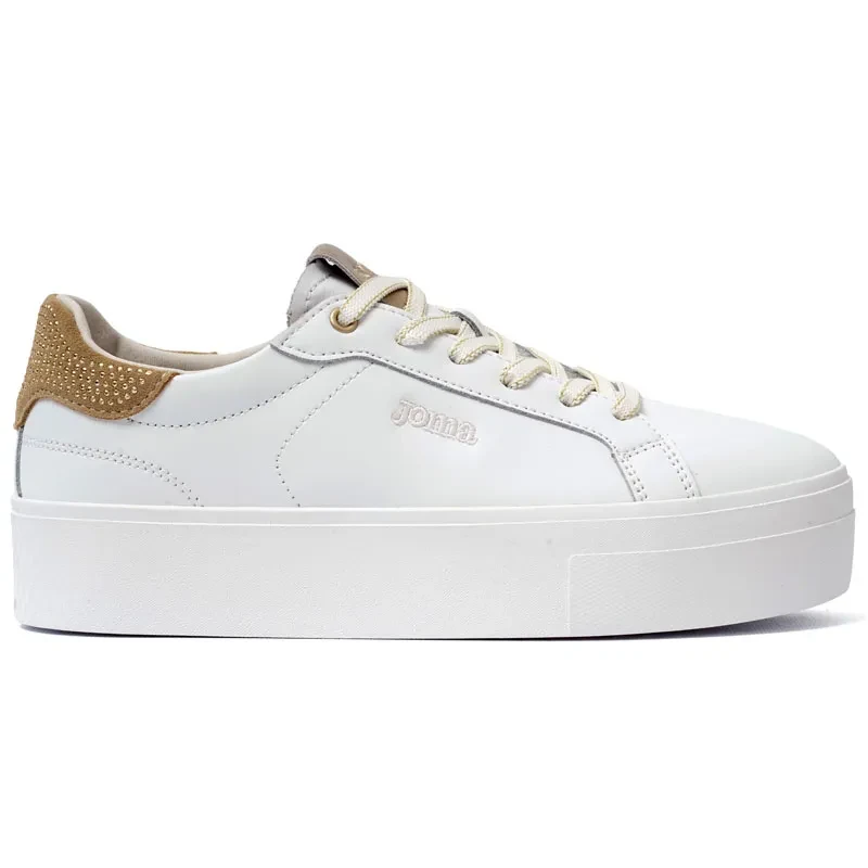 JOMA Патики AYURE 1965 LADY