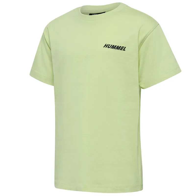 Hummel Маица Hmlcasper T-Shirt S/S