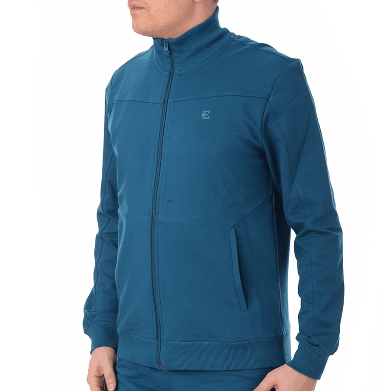 Eeastbound машки дуксер со активен патент, бензин