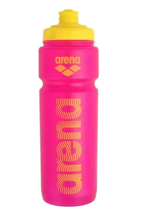 Шише со вода ARENA Cyclamen