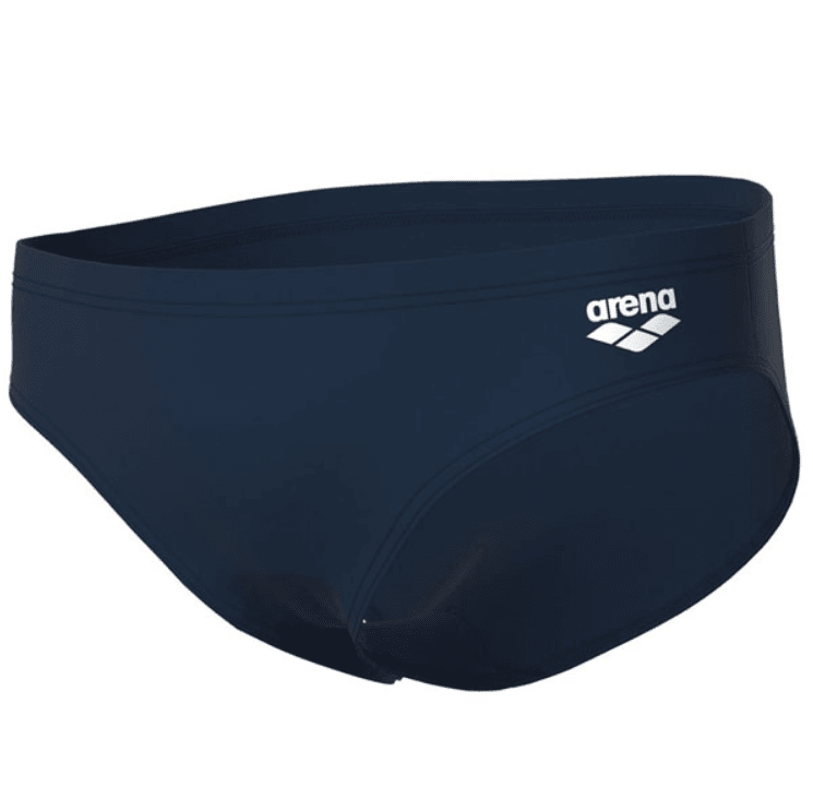 ARENA Машки костими за капење M Dynamo 5,5cm Кратко R морнарица