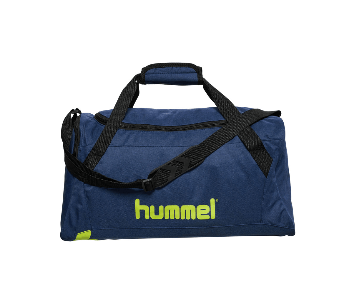 HUMMEL Спортска торба, Тегет