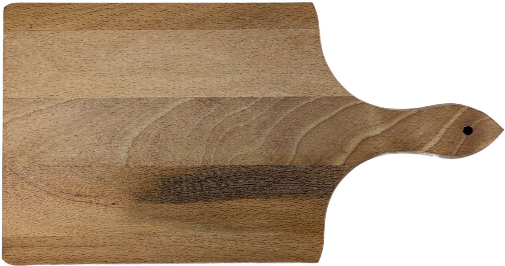 ДОНКА Даска традиционална 38