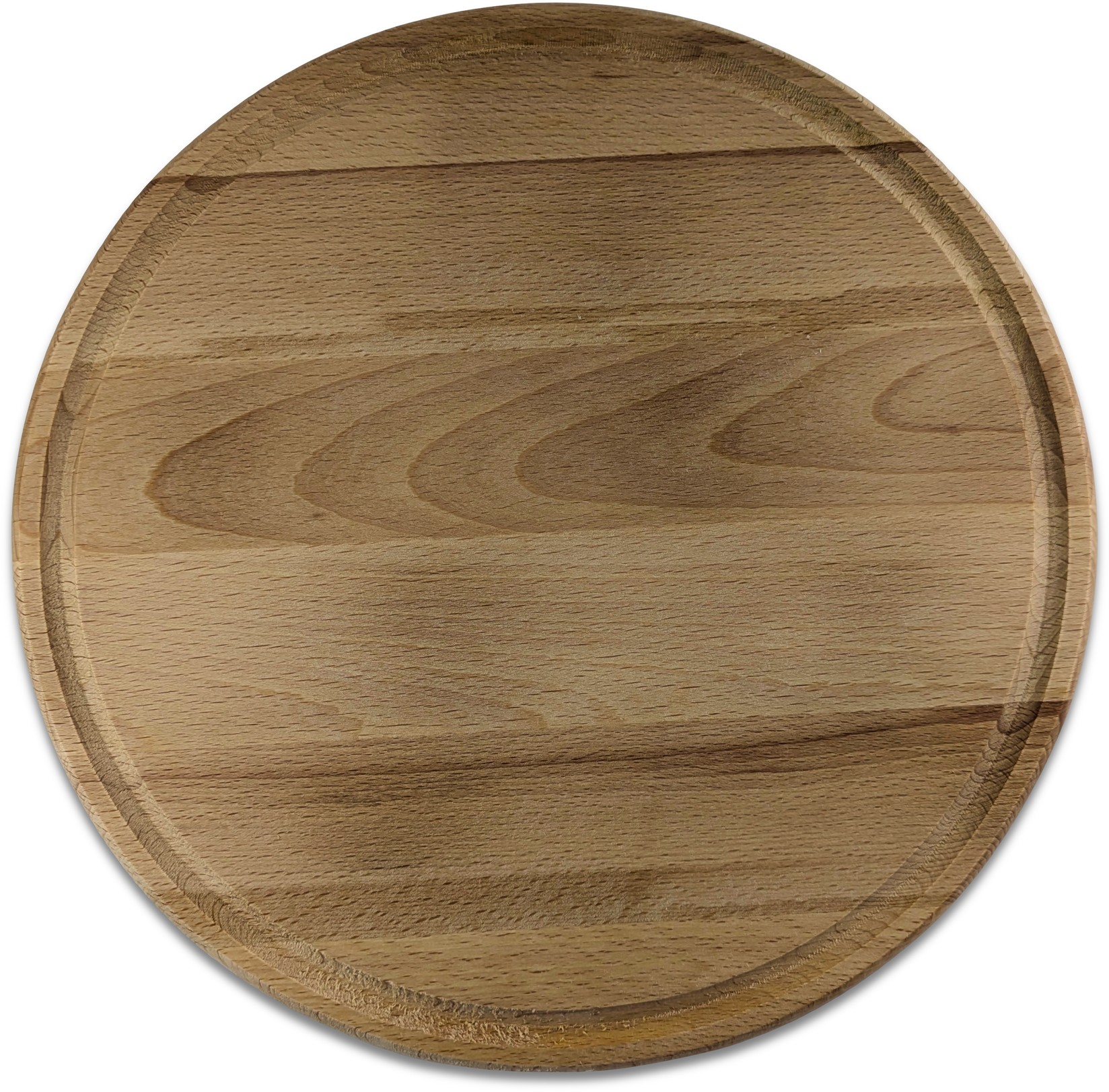 ДОНКА Даска за пица 30