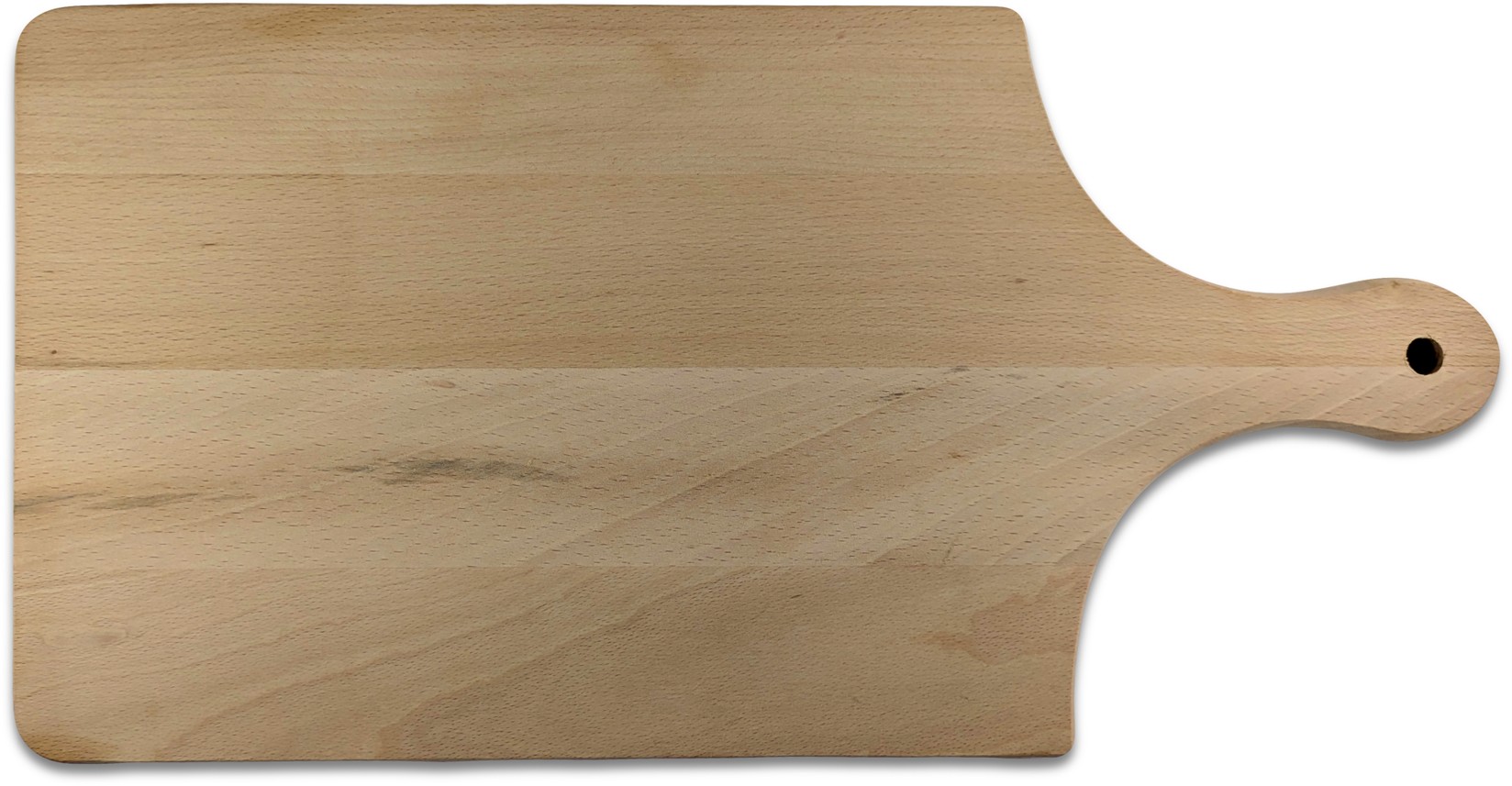 ДОНКА Даска традиционална 40