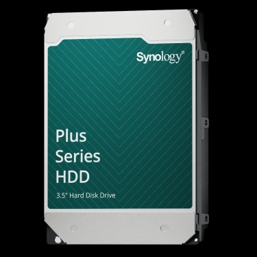 SYNOLOGY тврд диск HAT3310-8T NAS, 8TB, SATA 3.5", 260MB, 7200 вртежи во минута
