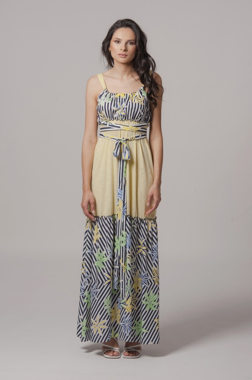 BELLA Фустан Дакота