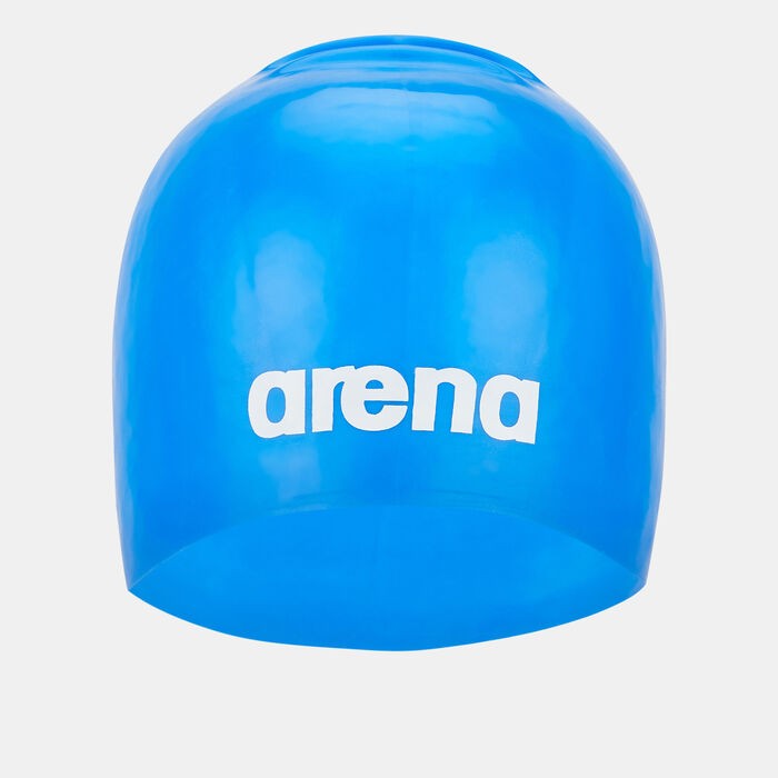 ARENA Капа за пливање