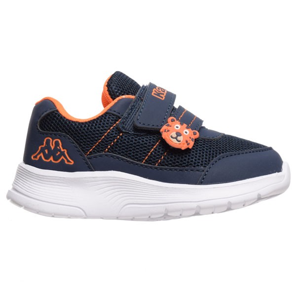 KAPPA патики џак m