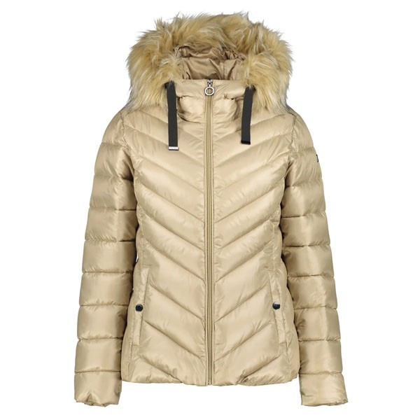 LUHTA Јакна HAUKILA