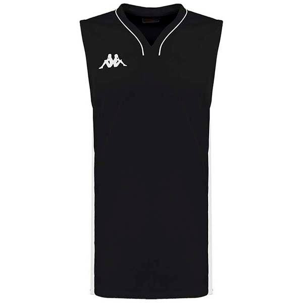 KAPPA Маица 4BASKET CAIRO