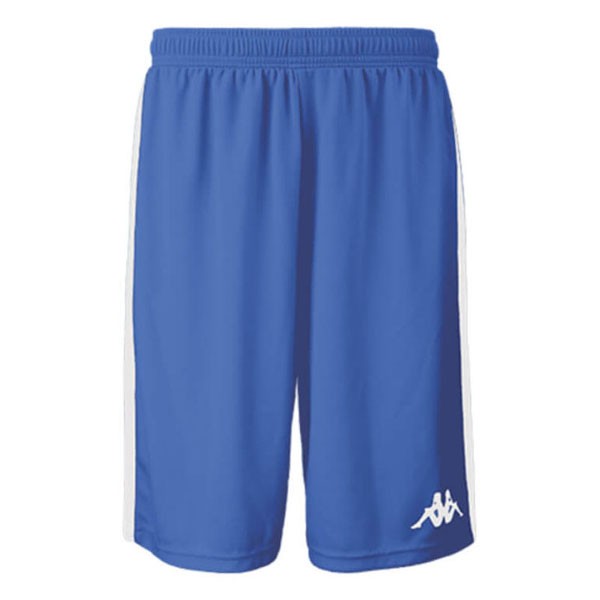 KAPPA Шорцеви caluso