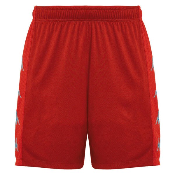 KAPPA Фудбалски Шорцеви 4soccer delebio