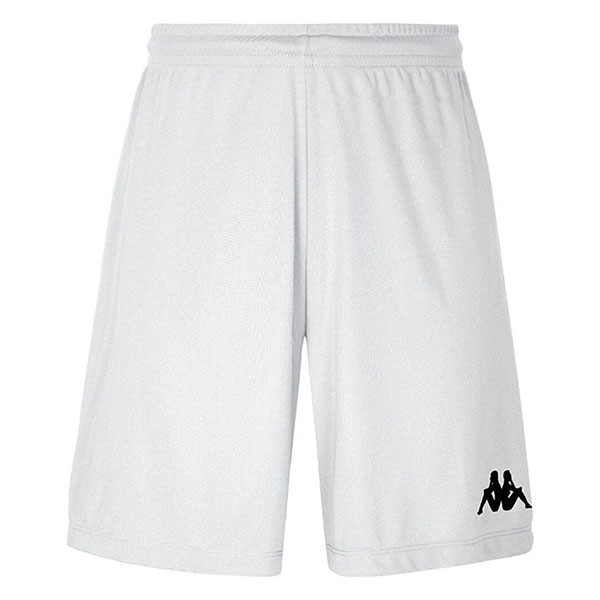 KAPPA Фудбалски Шорцеви 4soccer borgo