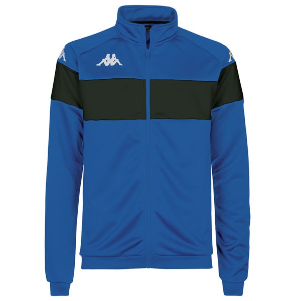 KAPPA Тренерка горен дел 4soccer dacone