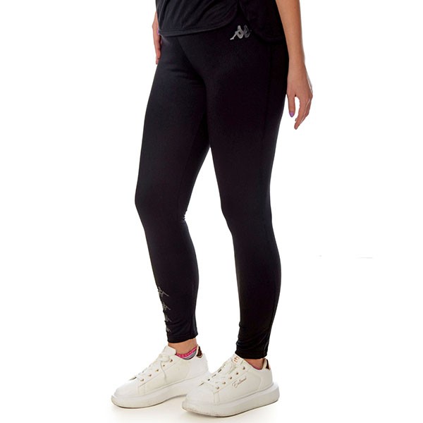 KAPPA Хеланки eco