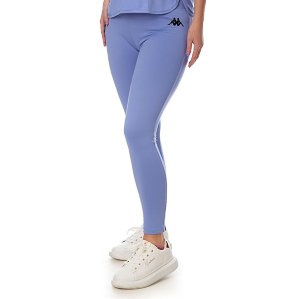 KAPPA Хеланки eco