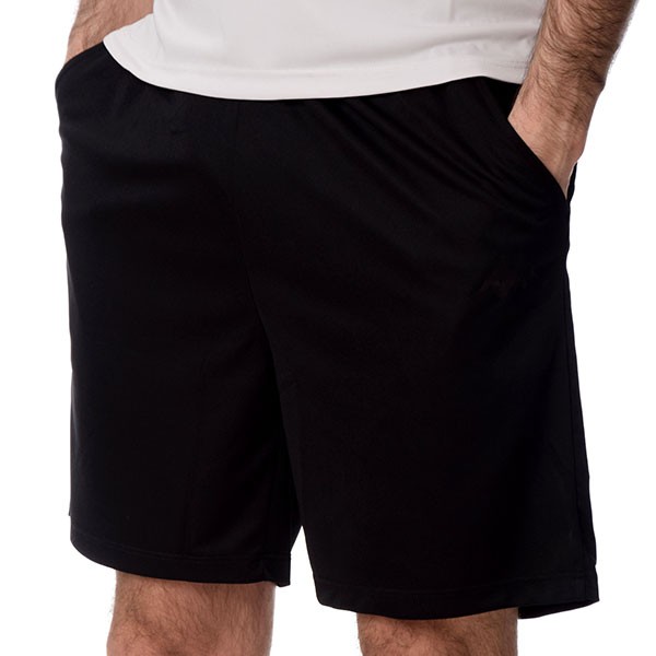 KAPPA Шорцеви elmo