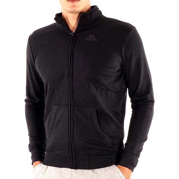 KAPPA Дуксер  zentil