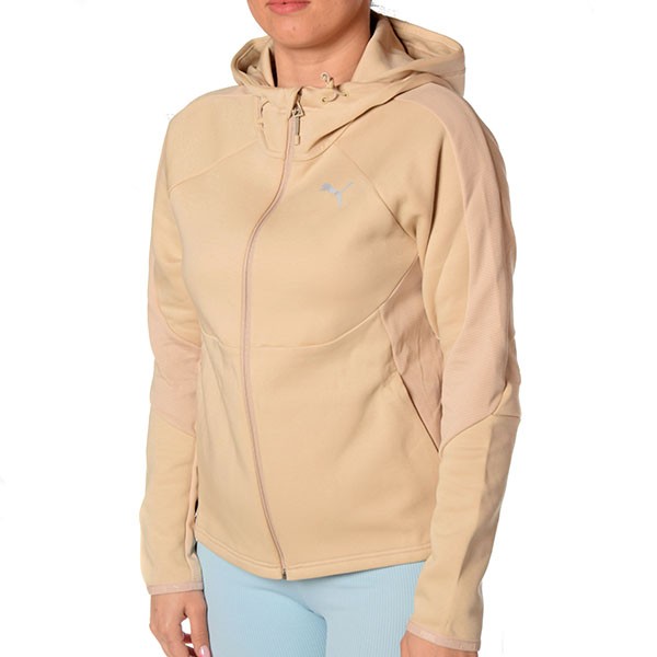 KAPPA Дуксер  zentil