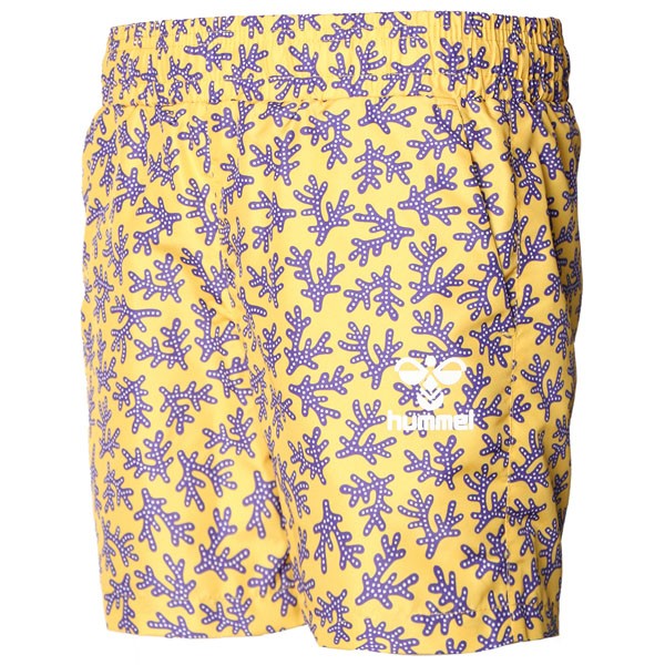 HUMMEL Шорцеви  за пливање