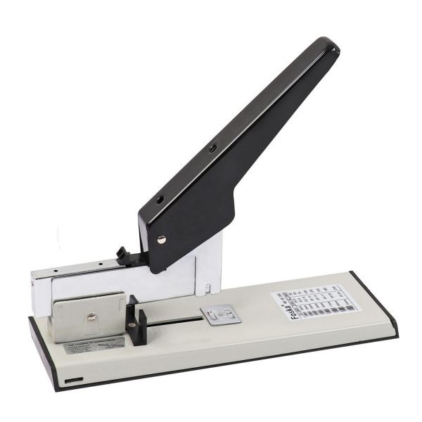 FOSKA Хевталица ХЦ120 до 240 листови