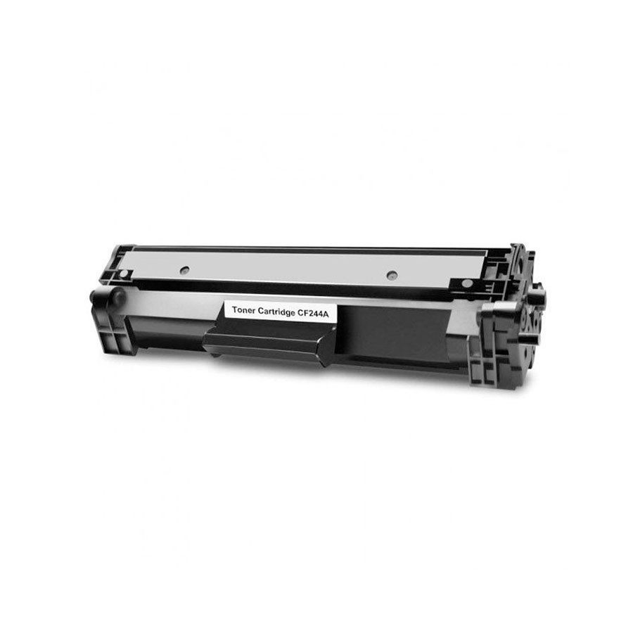 SPACE TONER Тонер HP CF244A