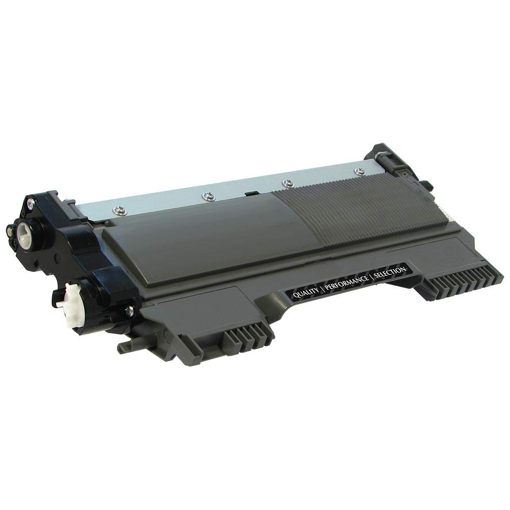 SPACE TONER Тонер Brother TN-420 TN-2210 TN-2215 TN-2260 Universal