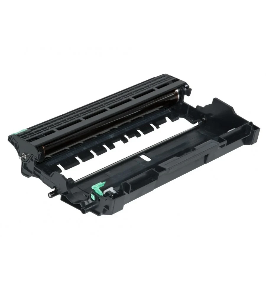 SPACE TONER Тонер/Драм Brother DR-2300