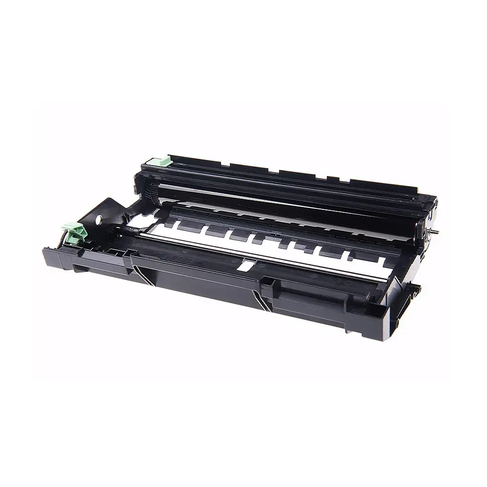 SPACE TONER Тонер/Драм Brother DR-2401