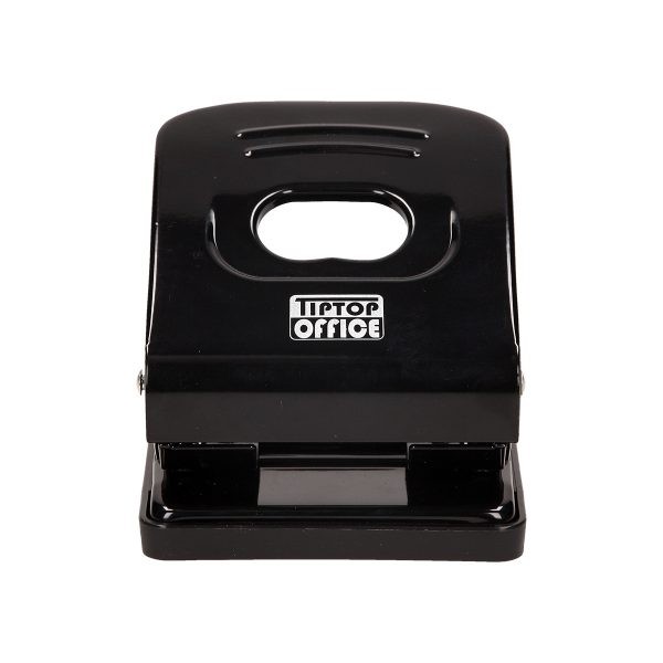 TIP TOP OFFICE Дупчалка МП 30