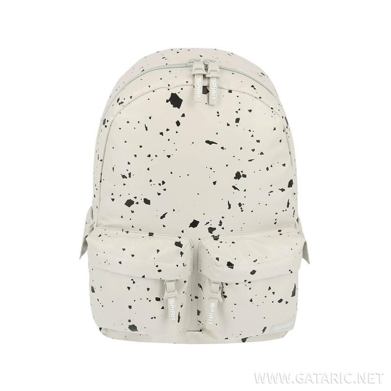 Spirit Ранец SHOOK