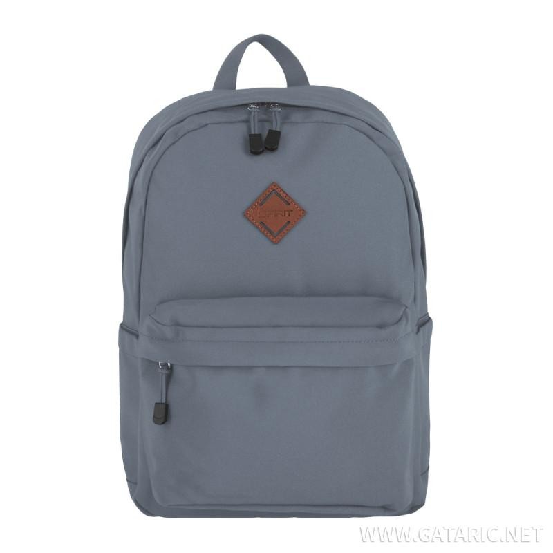 Spirit Ранец X-Series 06″