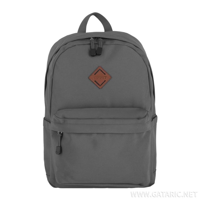 Spirit Ранец X-Series 08″