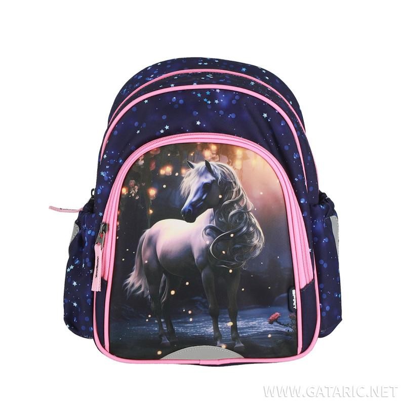 Spirit Ранец MAGIC HORSE (UNO Колекција)