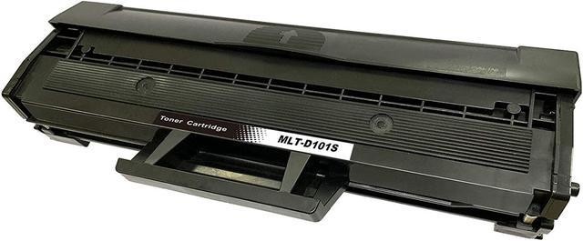 SPACE TONER Тонер Samsung MLT-D101S