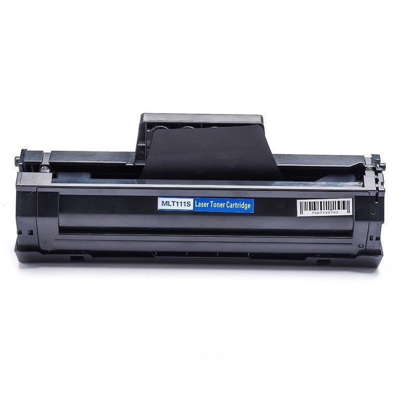 SPACE TONER Тонер Samsung MLT-D111S