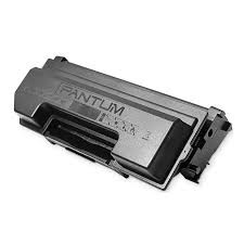 SPACE TONER Тонер Pantum N-TL-425X