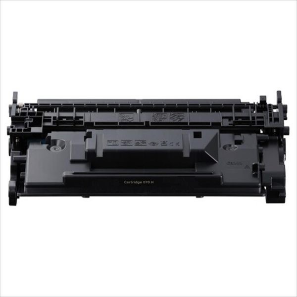 Space Toner Тонер Canon CRG-070