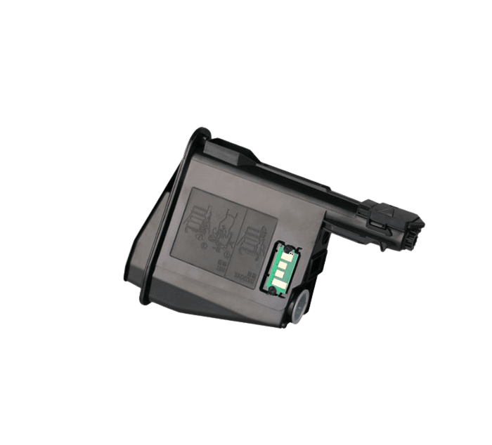 Space Toner Тонер Kyocera TK-1110