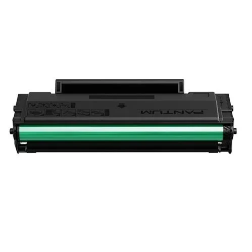 Space Toner Тонер Pantum N-DC-210