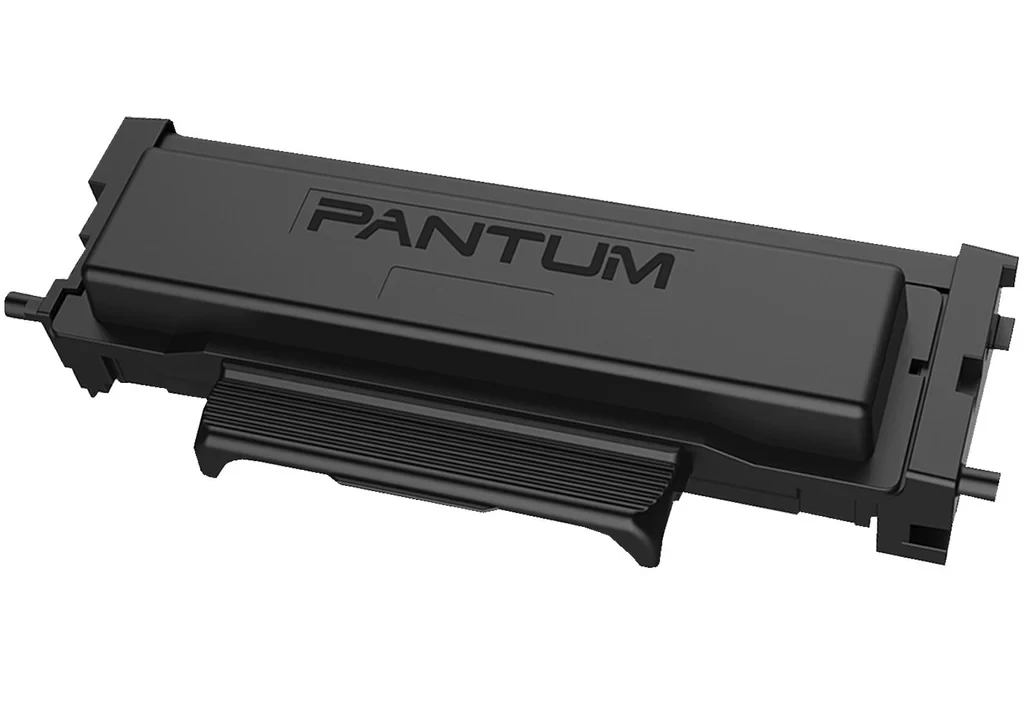 Space Toner Тонер Pantum N-DL-410