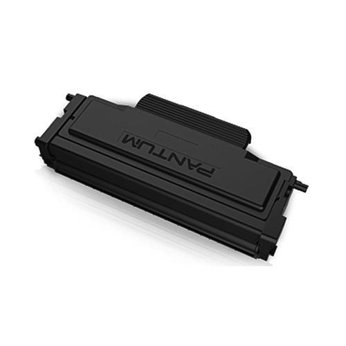 Space Toner Тонер Pantum N-ТL-410