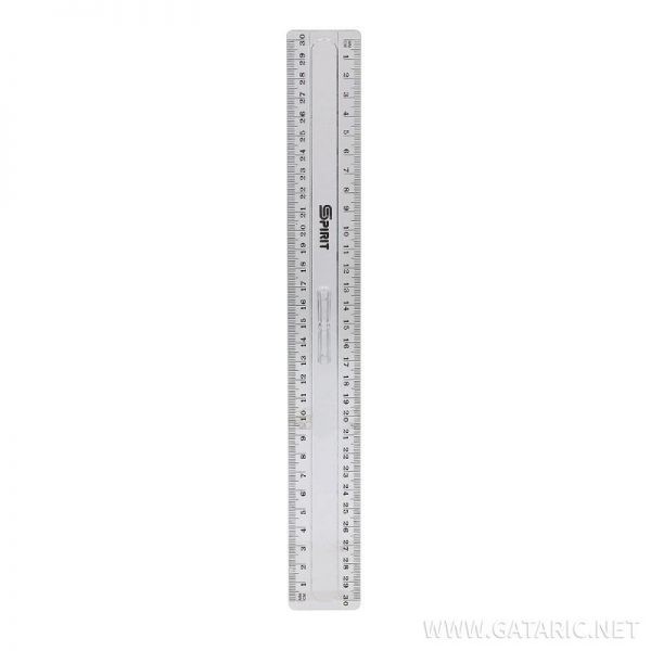 Spirit Ленир 30см со држач