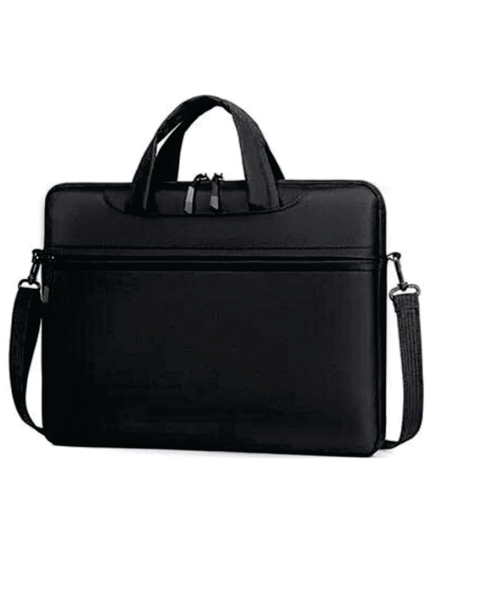 FOSKA Торба за лаптоп